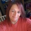 user6742917702195 - @dorothyluttrell1974 - TikTok