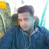 Ajayakumarnayak - @dorothy.lyle019 - TikTok