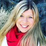 Dorothy Ann Lyle - @fallon.boyd.96 - Instagram