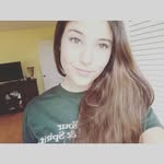 Dorothy J Lyles - @dorothy.lyles101 - Instagram