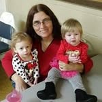Dorothy Lyle - @dorothylyle0921 - Instagram