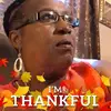 Dorothy Lyle - @dorothy.lyle4 - TikTok
