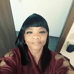 Dorothy Lyles - @dorothylyleslyles - Instagram