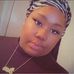 Dorothy Lyles - Facebook