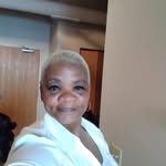 Dorothy Lyles - @dorothy.lyles.967 - Instagram