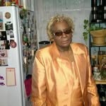 Dorothy Lyles - @dorothy.lyles.739 - Instagram