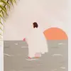 Dorothy Lyles - @dorothylyles0 - TikTok