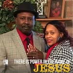 Dorothy Lyles Jones - @dorothylylesjones - Instagram