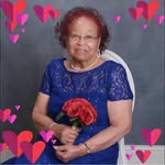 Dorothy Lyles Jones - @dorothy.lylesjones - Instagram