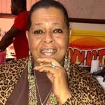 Dorothy Mamasunshine Lyles - @dorothymamasunshinelyles - Instagram