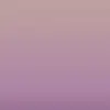 dorothylyles465 - @dorothylyles465 - TikTok