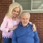 Dorthy Lyle - @dorthylyle - Instagram