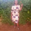 dorothie - @dorothymaina906 - TikTok
