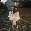 Dorothy - @dorothymain1 - TikTok