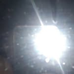 �Dorothy _______main� - @dorothy_______main - Instagram