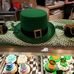 Dorothy Ann Bakery and Cafe - Main Store and Bakery - Facebook