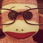 Dorothy Ellison - @dorothye.main - Instagram
