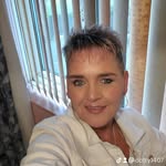 Dorothy Main - @dotmain68 - Instagram