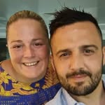 Dorothy Main - @dottiemain1 - Instagram