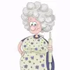 Dorothy Main - @dorothymain - TikTok