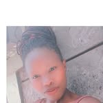 Dorothy maina - @dorothymaina3 - Instagram