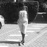 Dorothy Maina - @dorothy.maina.3150 - Instagram