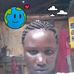 Dorothy Maina - Facebook