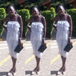 Dorothy maina - @dorothy.maina - Instagram