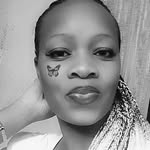 Dorothy Maina - @dorothy.maina.142 - Instagram
