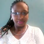 Dorothy Maina - @maina.dorothy - Instagram