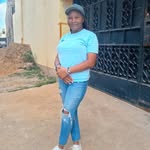 Dorothy maina - @dorothymaina1 - Instagram