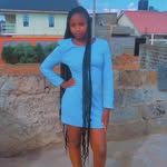 Dorothy Maina - @dorothymaina8 - Instagram