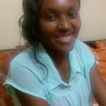Dorothy maina - @mainadorothy - Instagram