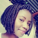 dorothy maingaila - @dorothymaingaila - Instagram