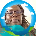 Dorothy Maingi - @dorothy.maingi.167 - Instagram