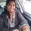 Dorothy Maingi - @dorothy.maingi - TikTok