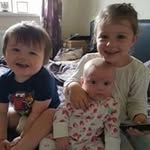 Dorothy Mainwaring - @dorothymainwaring - Instagram