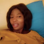 Dorothy Mainza - @dorothymainza - Instagram