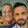 dorothymain2 - @dorothymain2 - TikTok