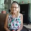 dorothymaini - @dorothymaini - TikTok