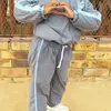 user6923014067310 - @dorothymaine - TikTok