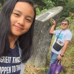 Cypris Dorothy Manuel Bangcot - @cyprisdorothy - Instagram