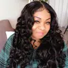 @Dorothy Emanuel 195 - @dorothyemanuel1957 - TikTok
