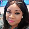 Dorothy Emanuel - @dorothyemanuel195 - TikTok