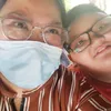 dorothy_emmanuel - @dorothy_emmanuel - TikTok