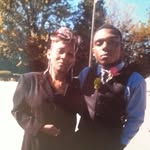 Dorothy Hyman Manuel - @dorothymanuel - Instagram