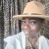 Dorothy Manuel865 - @dorothymanuel865 - TikTok
