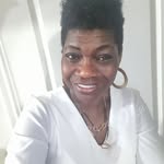 Dorothy Manuel - @gray201364 - Instagram
