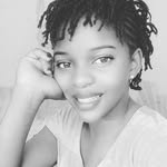 Dorothy Manuel - @dorothym7100 - Instagram