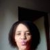 Dorothy Manuel - Facebook